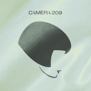 Camera 209 (360 Reality Audio)