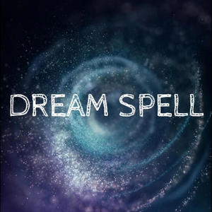 Thang's Dream Spell