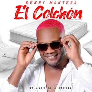 El Colchon (Explicit)