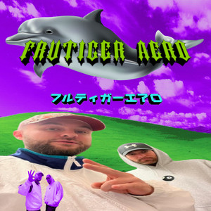 Frutiger Aero (Explicit)