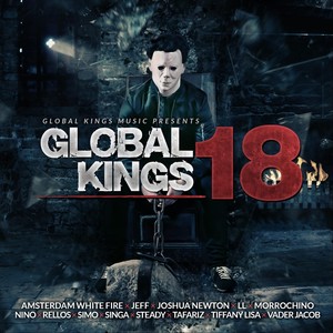 Global Kings 18