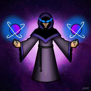 Selena(feat. Uncle Diesel) (Explicit)