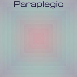 Paraplegic