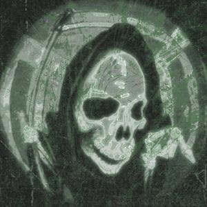 POP GORDO (feat. Katsu Beats) (Slowed and reverb) (Explicit)