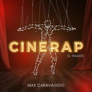 CINERAP (Il trailer) [Explicit]