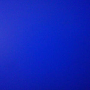 Me and You (Explicit)