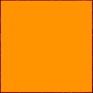 Stay High(Originally Performed by Tove Lo and Hippie Sabotage) (伴奏)