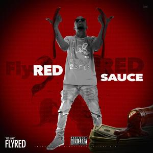 Red Sauce (Explicit)