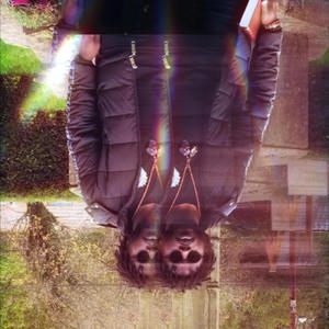 WHATUSAYIN'? (Explicit)