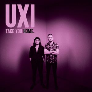 Take You Home (Radio Edit)
