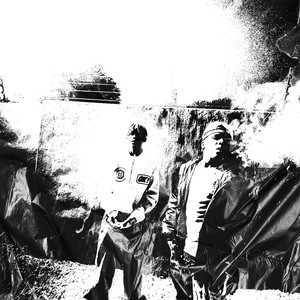 Top Floor (Explicit)