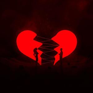 HeartBreak Kid (feat. Chivok) (Explicit)