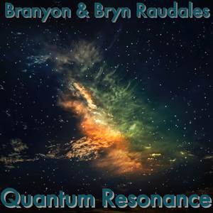 Quantum Resonance