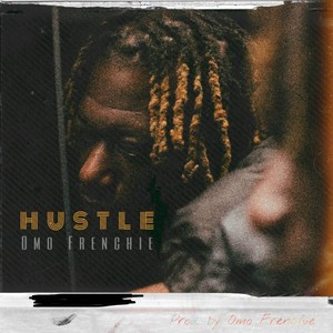 Hustle (Explicit)