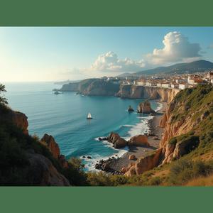 Dillaz (Pessoas sentidas) (Explicit)