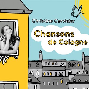 Chansons de Cologne