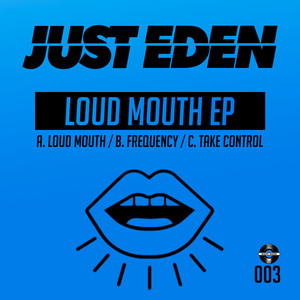 Loud Mouth