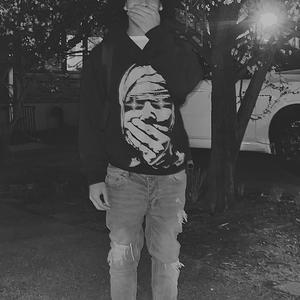 Not A Intro (Explicit)