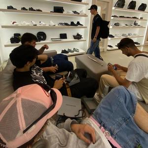 sopranos (feat. Jakub Haa) (Explicit)