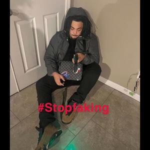 #WEDEMSLAMMAS (feat. 5iveeeee & SSG Phat) [Explicit]