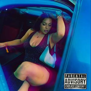 ONE TWO (feat. Chile) (Explicit)