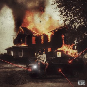 Truth Be Told (Explicit)