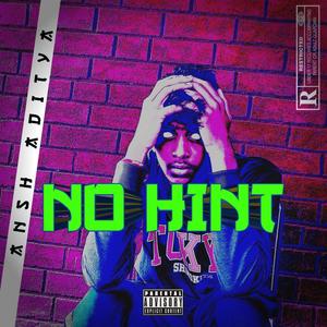 No Hint (Explicit)
