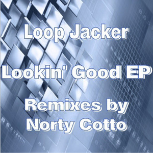 Come on Over (Norty Cotto Remix)