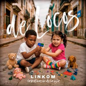 DE LOCOS (Explicit)
