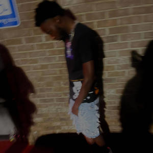 Andrew Jackson (Explicit)