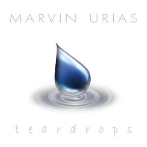 Teardrops