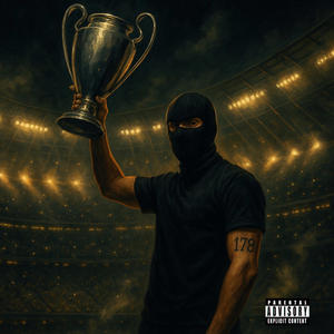 CHAMPIONS LEAGUE (Explicit)