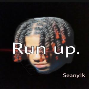 Run Up (Explicit)