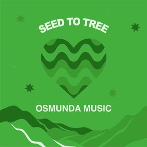 Seed to Tree (feat. Michael Vest)