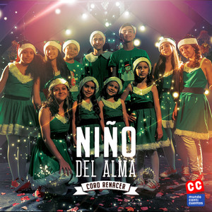 Niño Del Alma