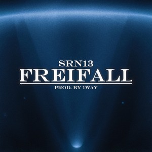 Freifall (Explicit)