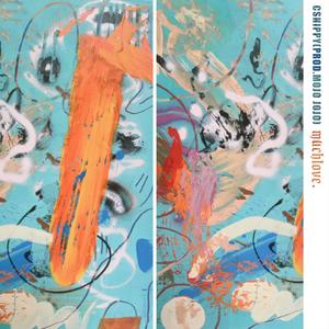 Relapse (feat. Mojo Jojo) (Explicit)