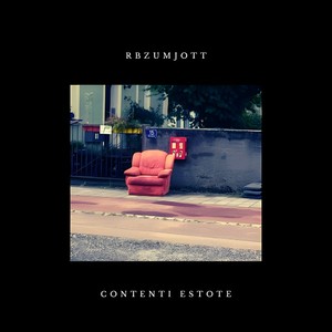 Abgetaucht (Explicit)