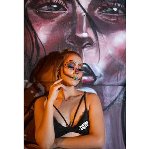 EMBRAZAMENTO PRAS SOLTEIRAS EM 2026 FININHA