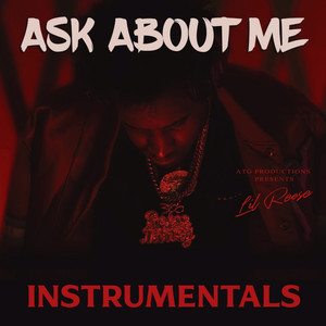Get In Your Bag (Instrumental)