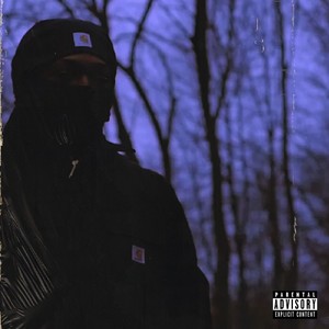 God Forgives (Explicit)