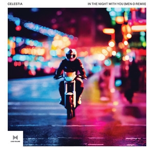 In the Night with You (Men-D Remix)