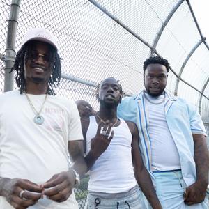 No Samples (Explicit)