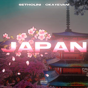 Japan (Explicit)