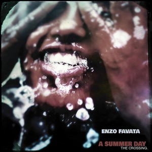 A Summer Day [feat. Zhang Xianya] (Live)