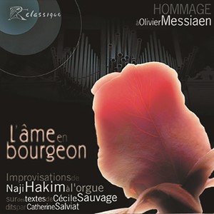 Il est né (Improvisation)