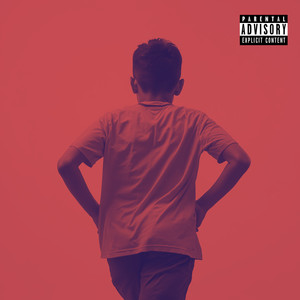 Vita Spericolata (Explicit)