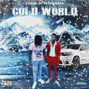 Cold World (Explicit)