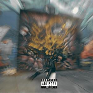 Born Reckless (Explicit)