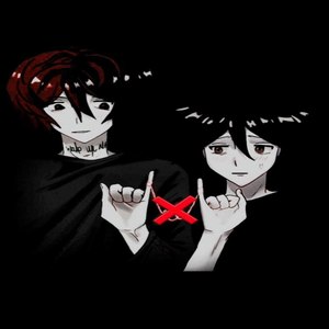 Без тебя (Explicit)